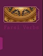 Farsi Verbs