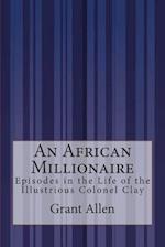 An African Millionaire