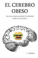 El Cerebro Obeso