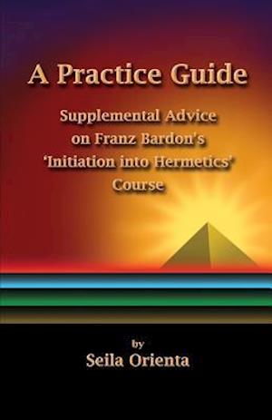A Practice Guide