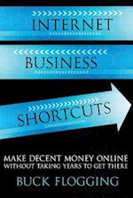 Internet Business Shortcuts