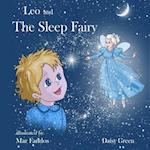 Leo and the Sleep Fairy