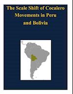 The Scale Shift of Cocalero Movements in Peru and Bolivia
