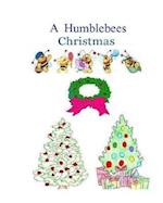A Humblebees Christmas