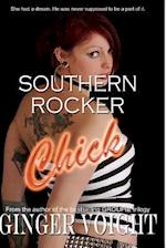Southern Rocker Chick