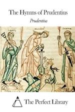 The Hymns of Prudentius