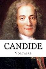 Candide