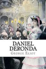 Daniel Deronda