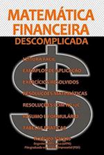 Matemática Financeira Descomplicada