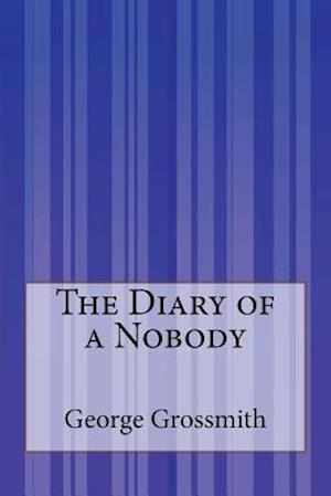 The Diary of a Nobody