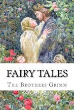 Fairy Tales