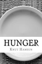 Hunger