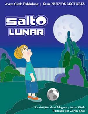 Salto lunar