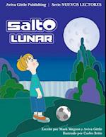 Salto lunar