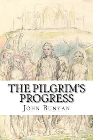 The Pilgrim's Progress