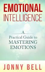 Emotional Intelligence