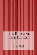 The Red and the Black