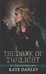 The Dark of Twilight