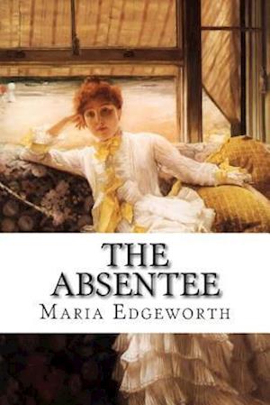 The Absentee