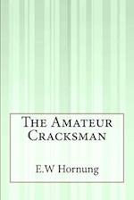 The Amateur Cracksman