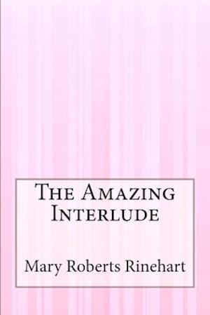 The Amazing Interlude