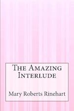 The Amazing Interlude