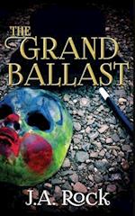 The Grand Ballast