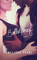 Bulletproof