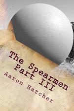 The Spearman Part III