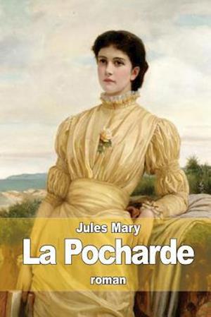 La Pocharde