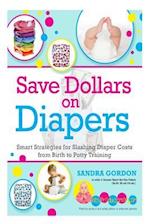 Save Dollars on Diapers