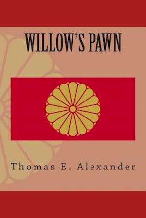 Willow's Pawn