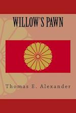 Willow's Pawn