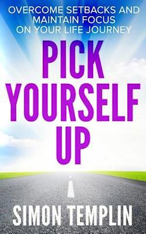 Pick Yourself Up