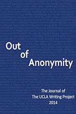 Out of Anonymity