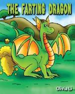 The Farting Dragon