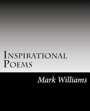 Inspirational Poems