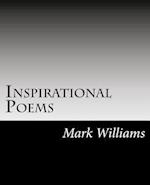 Inspirational Poems