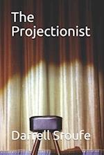 The Projectionist