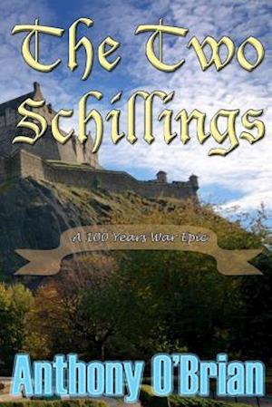 The Two Schillings