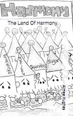 The Land of Harmony