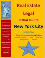 Real Estate Legal Rental Rights