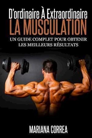 La Musculation
