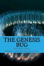 The Genesis Bug