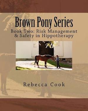 Brown Pony Series