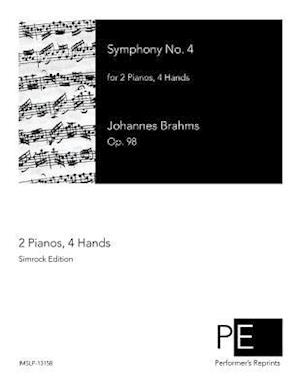 Symphony No. 4