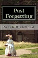 Past Forgetting