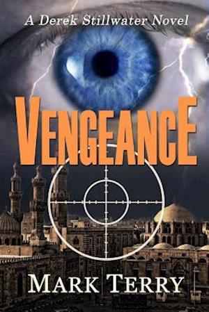 Vengeance