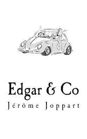 Edgar & Co