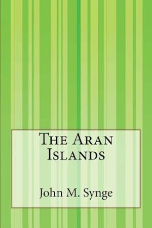 The Aran Islands